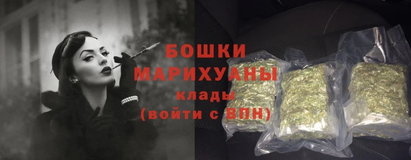ПСИЛОЦИБИНОВЫЕ ГРИБЫ Заволжск