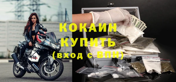 ПСИЛОЦИБИНОВЫЕ ГРИБЫ Заволжск