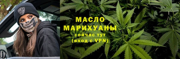 скорость Зерноград